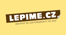 Lepíme.cz