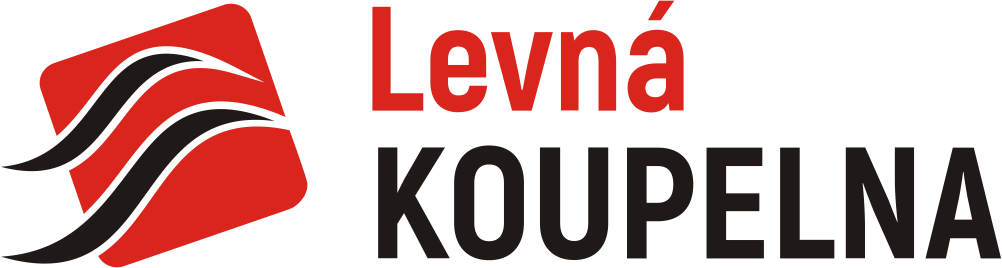 Levná koupelna