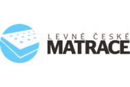 Slevový kód Levné české matrace květen 2021 Slevový kód Levné české matrace květen 2021