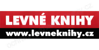 Levné knihy