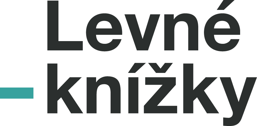 Levné-knížky.cz slevový kupón