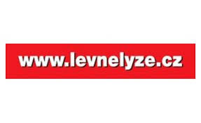 Levné lyže