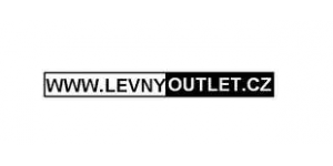 Levný outlet
