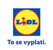 Lidl slevový kupón