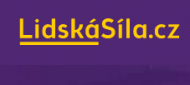 Slevový kód Lidská síla květen 2021 Slevový kód Lidská síla květen 2021