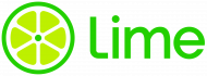 Slevový kód Lime květen 2022
