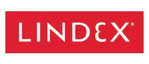 Lindex slevový kupón
