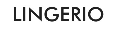 Lingerio