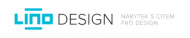 Slevový kód Lino Design duben 2025