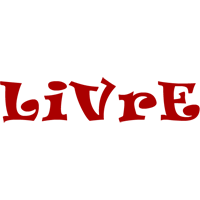 Livre
