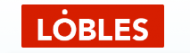 Slevový kód Lobles duben 2021 Slevový kód Lobles duben 2021