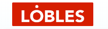 Lobles