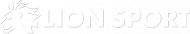 Slevový kód LionSport duben 2025