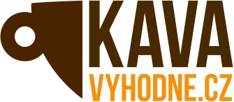 Káva výhodně