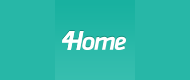 4Home.sk