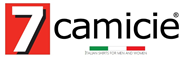 7Camicie
