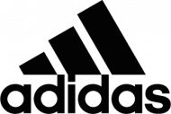 Slevový kód adidas duben 2025
