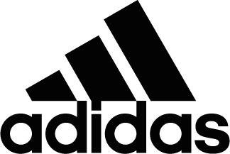 Adidas slevový kupón