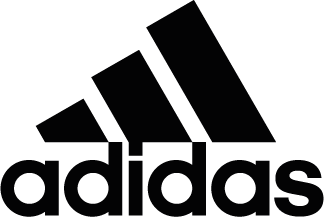 adidas slevový kupón