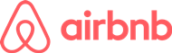 Airbnb slevový kupón