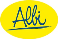 Albi