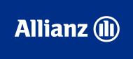 Slevový kód Allianz květen 2022