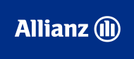 Slevový kód Allianz květen 2022 Slevový kód Allianz květen 2022
