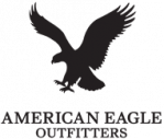Slevový kód American Eagle Outfitters duben 2025