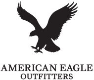 American Eagle Outfitters slevový kupón
