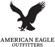 American Eagle Outfitters