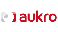 Aukro