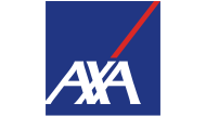 Slevový kód Axa leden 2023