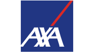 Axa