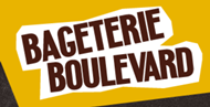 Slevový kód Bageterie Boulevard září 2023
