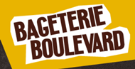 Bageterie Boulevard