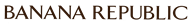 Banana Republic