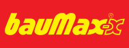 Baumax