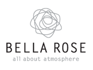 Bella Rose slevový kupón