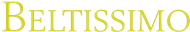 Beltissimo