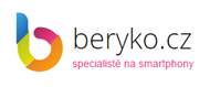 Beryko