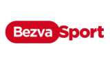 BezvaSport slevový kupón