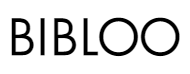 Bibloo.sk