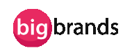 BigBrands