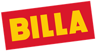 Billa slevový kupón