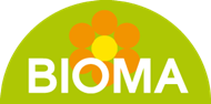 Slevový kód Bioma březen 2021 Slevový kód Bioma březen 2021