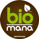 Slevový kód Biomana březen 2021 Slevový kód Biomana březen 2021