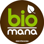 Biomana