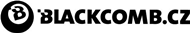 Blackcomb