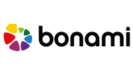 Bonami