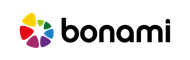 Bonami.sk